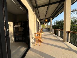 Shalpabay - Rooms - Taquillo - 4