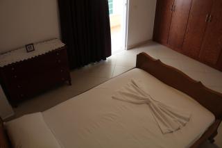 Tranquil Apartment in Sarandë 2 - 2