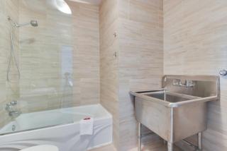 Lofts de la petite Italie - Montreal - 3