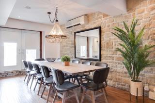 Lofts de la petite Italie - Montreal - 1