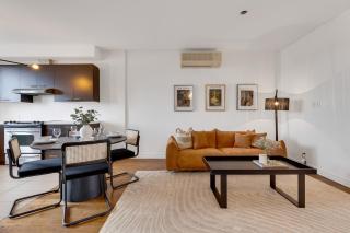 Lofts de la petite Italie - 0