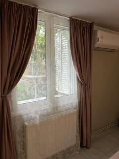 Filopappou Nest - 2