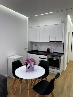 Blue opal apartament - 6