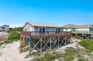 Pair O Dice - Gulf Highlands - 0