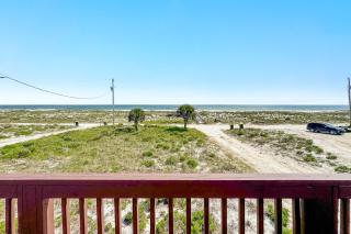 Pair O Dice - Gulf Highlands - 3