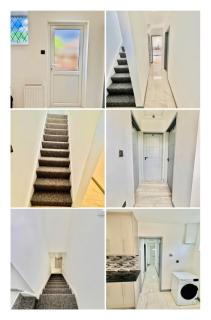 Edgar house - 4