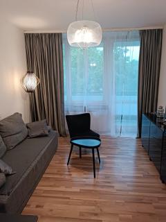 ROMANTICA#Amazing#Stare Miasto#Smart TV#Fast WiFi - Warsaw - 6