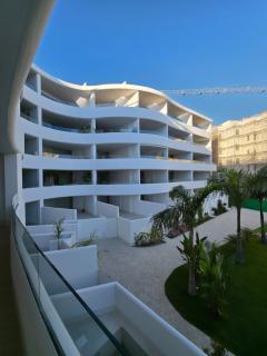 Portomare Holidays - Motril - 9