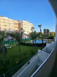 Portomare Holidays - Motril - 7