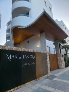 Portomare Holidays - Motril - 6