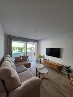 Portomare Holidays - Motril - 5