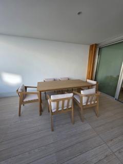 Portomare Holidays - 1