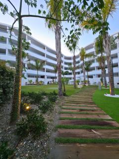 Portomare Holidays - Motril - 3
