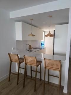 Portomare Holidays - Motril - 2