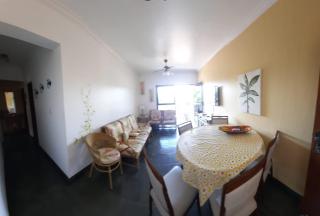 Enseada apartamento 50 metros da praia - Ubatuba - 8