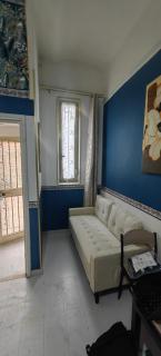 Gara Holiday Home- Bologna Airport Suite - Bologna - 8
