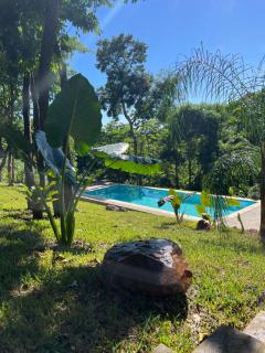 Shalpabay - Rooms - Taquillo - 9