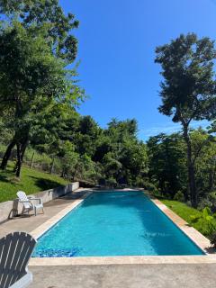 Shalpabay - Rooms - Taquillo - 0