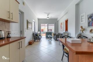 'Holy Nest' Nafplia Guest House - Nafplio - 0