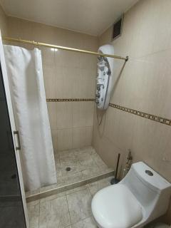 Exclusivo Apartamento con piscina y WiFi - Naguanagua - 3
