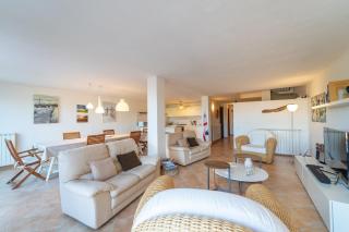 Casa a 5 minutos de la playa - Cascabraga - 8