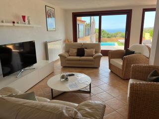Casa a 5 minutos de la playa - Cascabraga - 6