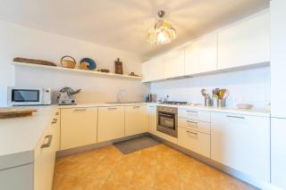 Casa a 5 minutos de la playa - Cascabraga - 3