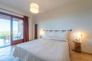 Casa a 5 minutos de la playa - Cascabraga - 1