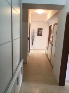 Sunny Luxury Apartment 2BDR - Bitola - 7