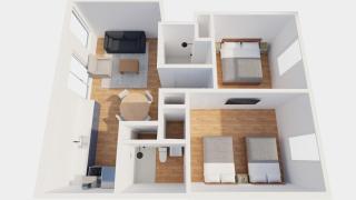 Ocean's Edge Luxury Rentals - Ocean City - 7