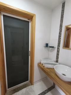 Exclusivo Apartamento con piscina y WiFi - Naguanagua - 2
