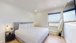 Ocean's Edge Luxury Rentals - Ocean City - 5