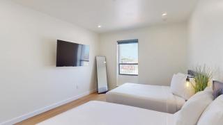Ocean's Edge Luxury Rentals - Ocean City - 4