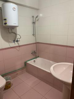 مدينه نصر عند مستشفى حسبو - Caïro - 0