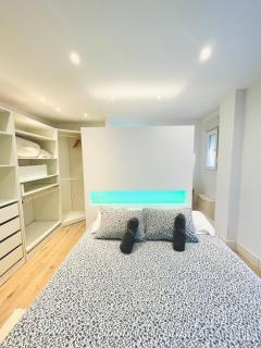 New Apartament close to IFEMA-AEROPUERTO - 8