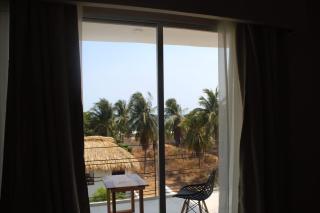 Casa Noruma - Paso Hondo - 5