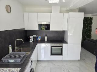 maison à frehel - 7