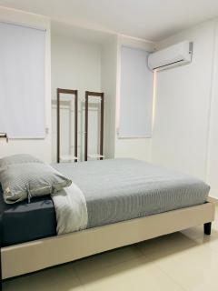 DistinHome - Panama-Stad - 2