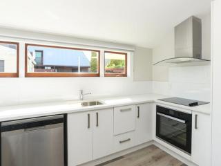 The Cozy Cottage - Napier - 2