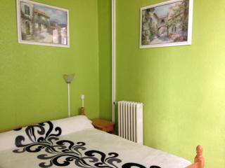 Hotel Du Parc - Bordeaux - 4
