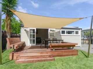 The Cozy Cottage - Napier - 7