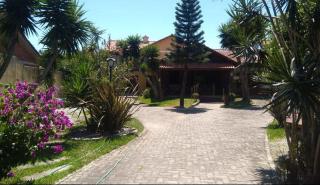 Luxuosa casa - Pelotas - 6