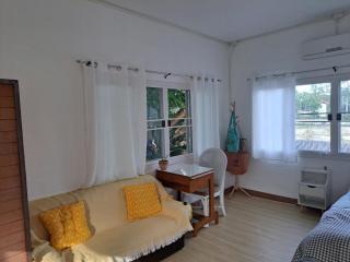 Thai Style Studio in Suthep - 0
