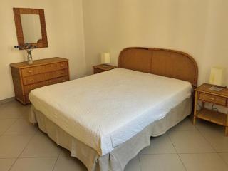 La Corte del Corso - Marsala - 6