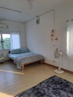 Thai Style Studio in Suthep - Chiang Mai - 8