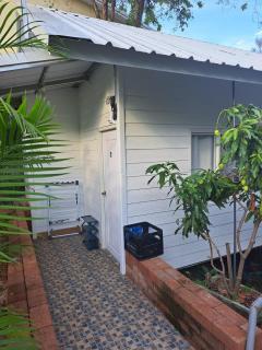 Thai Style Studio in Suthep - 6