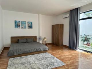 homestay halona - Phu Quoc - 4