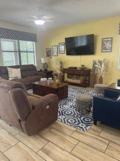 Luxary with style - 9