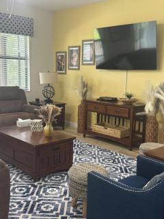 Luxary with style - 5