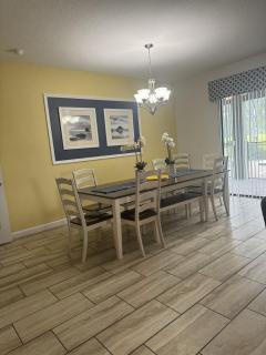 Luxary with style - 2